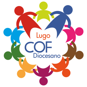 COF Diocesano Lugo