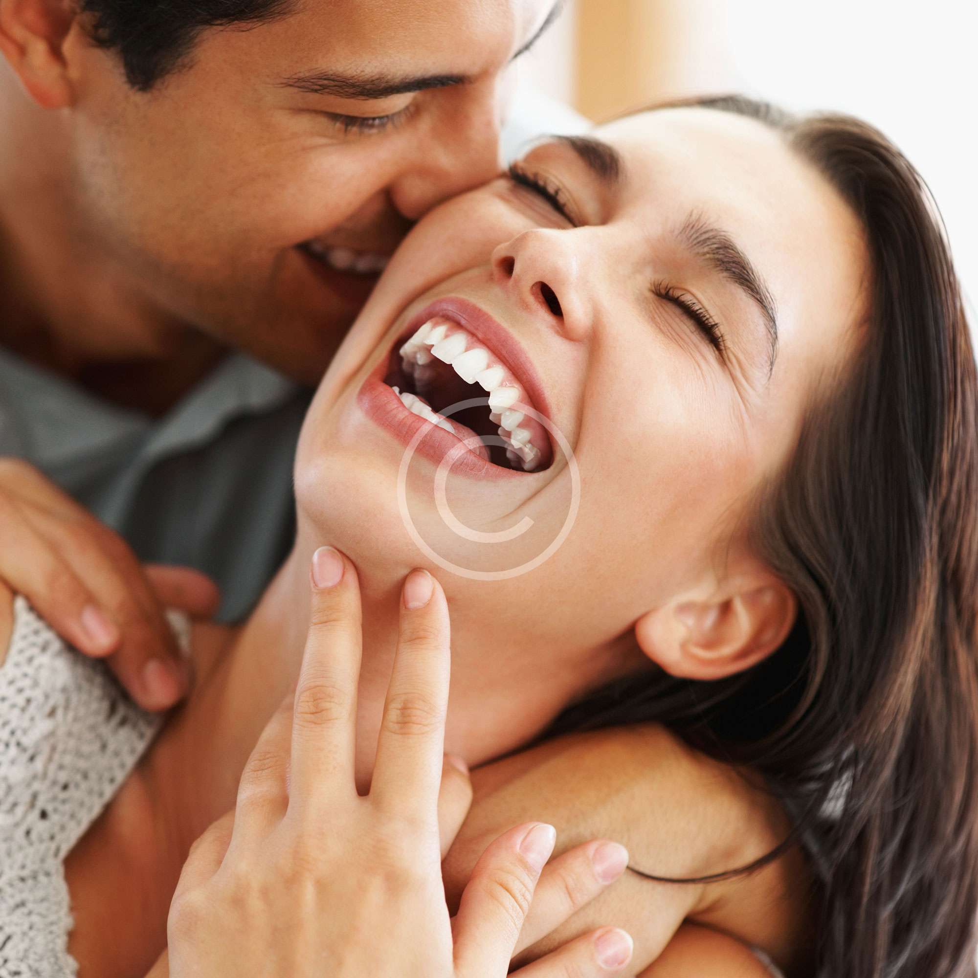 Orientación y terapia matrimonial y familiar