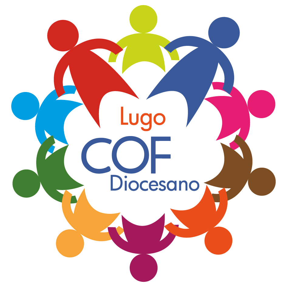 COF Diocesano Lugo